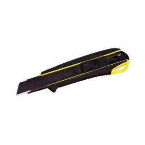 paberinuga 18mm automaatlukustusega