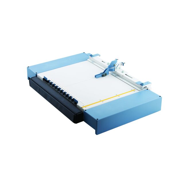 Fastbind EXPRESS PLUS