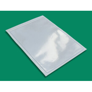 pvc tasku