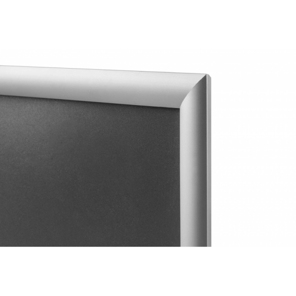 postriraam snap frame