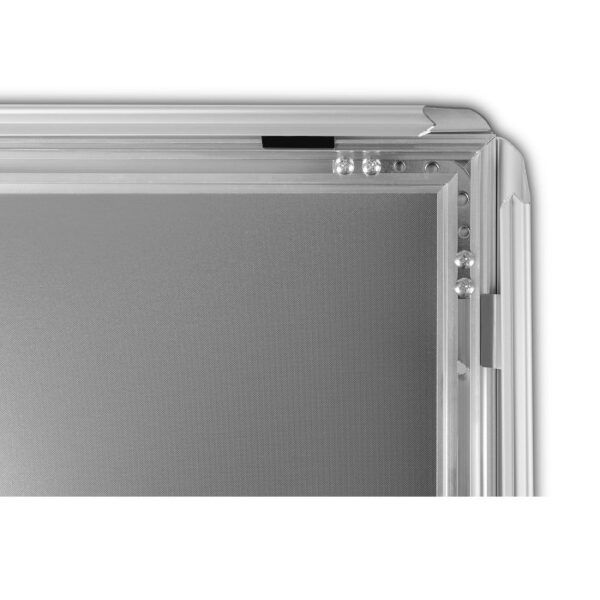 postriraam snap frame