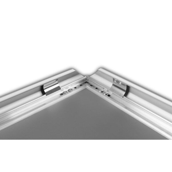 postriraam snap frame