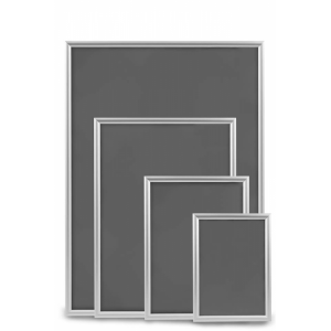 postriraam snap frame