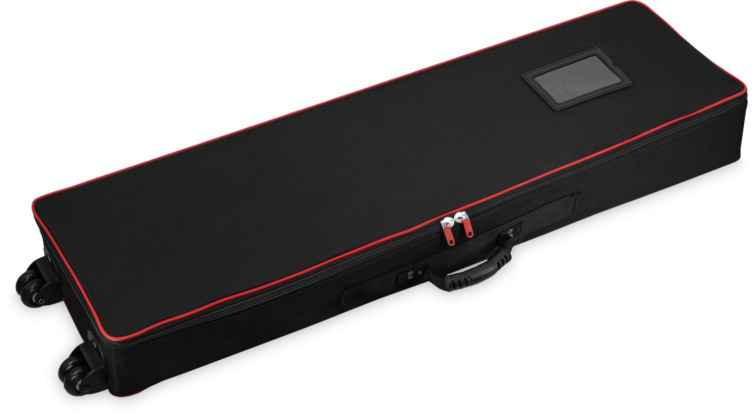 Valgustusega reklaamsein LED BOX SILVER 2.0 Valgusega reklaamsein