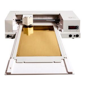 Fooliumtrükiprinter