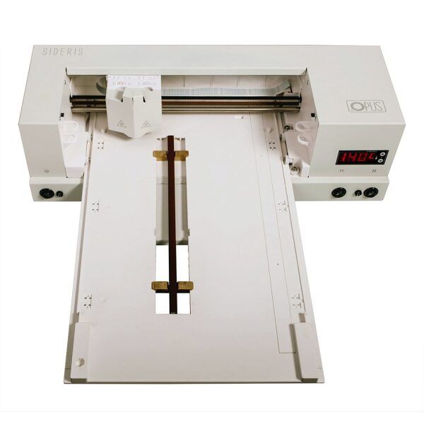 Fooliumtrükiprinter