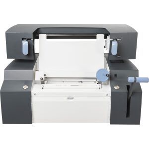 manuaalne liimköitemasin