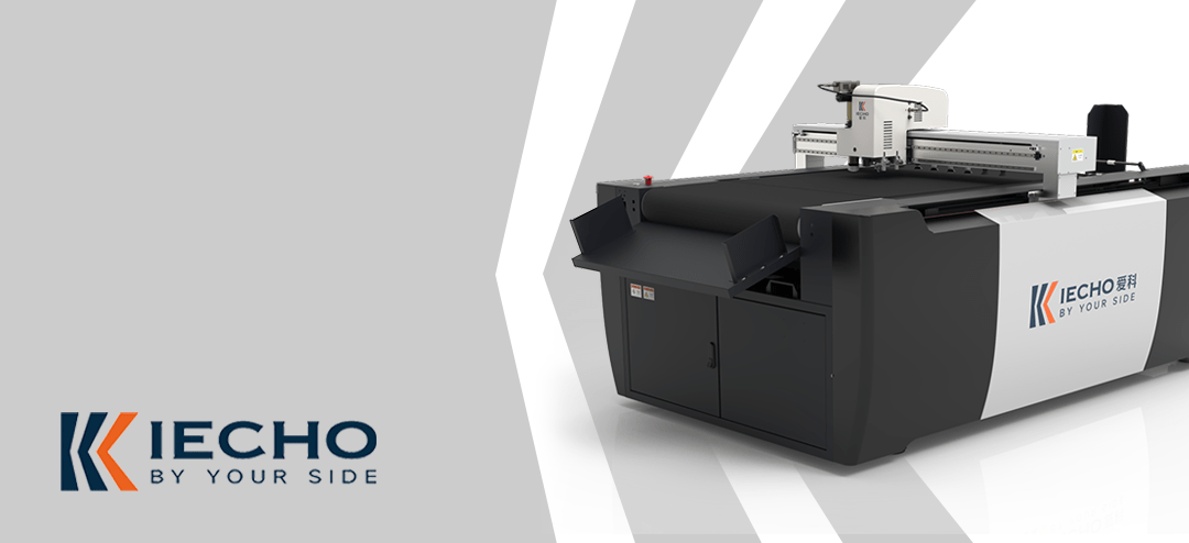 digitaalsed lõikurid idlam.ee