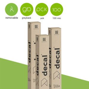 monomeerne trükikile