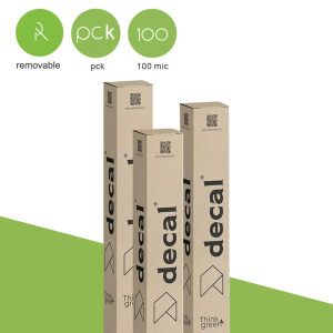 monomeerne trükikile